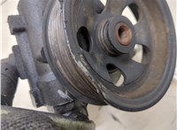  Насос гидроусилителя руля (ГУР) Land Rover Range Rover 3 (LM) 2002-2012 20337188 #2