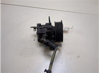  Насос гидроусилителя руля (ГУР) Land Rover Range Rover 3 (LM) 2002-2012 20337188 #3