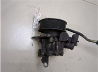  Насос гидроусилителя руля (ГУР) Land Rover Range Rover 3 (LM) 2002-2012 20337188 #4