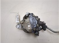  Насос гидроусилителя руля (ГУР) Land Rover Range Rover 3 (LM) 2002-2012 20337188 #5