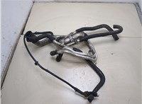  Трубка охлаждения Land Rover Range Rover 3 (LM) 2002-2012 20337189 #2