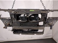  Рамка передняя (телевизор) BMW 5 E39 1995-2003 20337192 #1