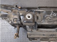51718159610, 8159610 Рамка передняя (телевизор) BMW 5 E39 1995-2003 20337192 #4