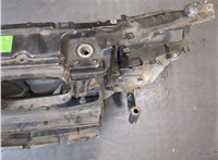 51718159610, 8159610 Рамка передняя (телевизор) BMW 5 E39 1995-2003 20337192 #5