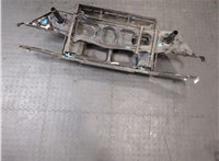 51718159610, 8159610 Рамка передняя (телевизор) BMW 5 E39 1995-2003 20337192 #6