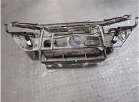 51718159610, 8159610 Рамка передняя (телевизор) BMW 5 E39 1995-2003 20337192 #7