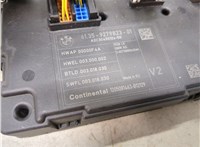  Блок управления бортовой сети (Body Control Module) BMW 3 F30 2012-2019 20337201 #2