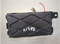  Блок управления бортовой сети (Body Control Module) BMW 3 F30 2012-2019 20337201 #3