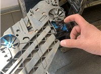  Усилитель бампера Skoda Octavia (A5) 2008-2013 11366053 #3
