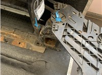  Усилитель бампера Skoda Octavia (A5) 2008-2013 11366053 #4