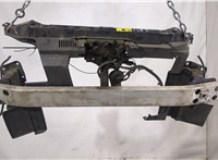  Рамка передняя (телевизор) Nissan Note E11 2006-2013 20337210 #1