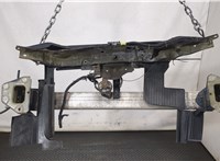  Рамка передняя (телевизор) Nissan Note E11 2006-2013 20337210 #2