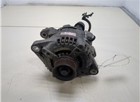 373002G061 Генератор Hyundai Santa Fe 2015-2018 20337211 #1