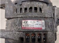 373002G061 Генератор Hyundai Santa Fe 2015-2018 20337211 #2
