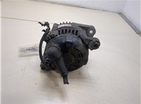 373002G061 Генератор Hyundai Santa Fe 2015-2018 20337211 #3