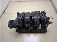  Коллектор впускной Hyundai Santa Fe 2015-2018 20337212 #1