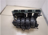  Коллектор впускной Hyundai Santa Fe 2015-2018 20337212 #3