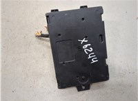  Блок управления бортовой сети (Body Control Module) Dacia Duster 2010-2017 20337213 #2