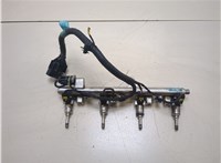 353102GGA1, 353042GGA0 Форсунка топливная Hyundai Santa Fe 2015-2018 20337214 #1