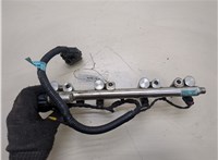 353102GGA1, 353042GGA0 Форсунка топливная Hyundai Santa Fe 2015-2018 20337214 #2