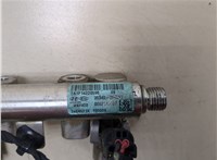 353102GGA1, 353042GGA0 Форсунка топливная Hyundai Santa Fe 2015-2018 20337214 #3