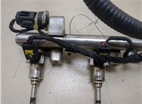 353102GGA1, 353042GGA0 Форсунка топливная Hyundai Santa Fe 2015-2018 20337214 #5