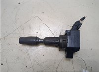 273002GGA0 Катушка зажигания Hyundai Santa Fe 2015-2018 20337216 #1