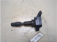 273002GGA0 Катушка зажигания Hyundai Santa Fe 2015-2018 20337218 #1