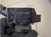 273002GGA0 Катушка зажигания Hyundai Santa Fe 2015-2018 20337218 #2