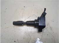 273002GGA0 Катушка зажигания Hyundai Santa Fe 2015-2018 20337219 #1