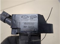 273002GGA0 Катушка зажигания Hyundai Santa Fe 2015-2018 20337219 #2