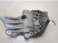  Кронштейн двигателя Hyundai Santa Fe 2015-2018 20337220 #1