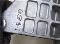  Кронштейн двигателя Hyundai Santa Fe 2015-2018 20337220 #2
