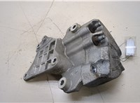  Кронштейн двигателя Hyundai Santa Fe 2015-2018 20337220 #3