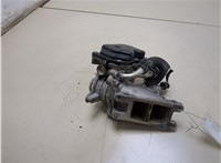  Заслонка дроссельная Skoda Kodiaq 20337221 #1
