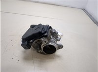  Заслонка дроссельная Skoda Kodiaq 20337221 #2
