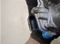  Заслонка дроссельная Skoda Kodiaq 20337221 #4