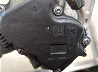  Заслонка дроссельная Skoda Kodiaq 20337221 #5
