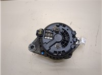 Генератор Opel Insignia 2008-2013 20337223 #2