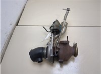  Турбина Opel Insignia 2008-2013 20337224 #2