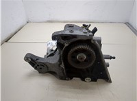  ТНВД Opel Insignia 2008-2013 20337225 #1