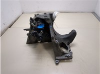  ТНВД Opel Insignia 2008-2013 20337225 #3