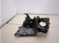  ТНВД Opel Insignia 2008-2013 20337225 #4