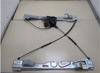  Стеклоподъемник электрический Ford F-150 2009-2014 20337228 #1