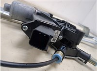  Стеклоподъемник электрический Ford F-150 2009-2014 20337228 #2