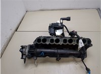  Коллектор впускной Opel Insignia 2008-2013 20337230 #2