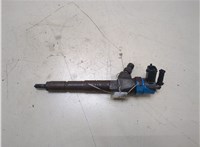  Форсунка топливная Opel Insignia 2008-2013 20337235 #1