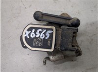  Датчик подвески BMW 7 F01 2008-2015 20337238 #1