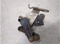  Датчик подвески BMW 7 F01 2008-2015 20337238 #2
