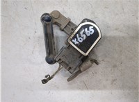  Датчик подвески BMW 7 F01 2008-2015 20337240 #1